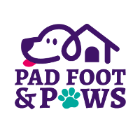 Pad Foot and Paws Ltd